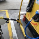 아성알뜰주유소 이미지