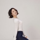 요가&필라테스교실(오후) 이미지