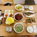 한라식당 이미지