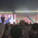 쿱케이팝 이미지