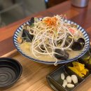 신매사우나 이미지