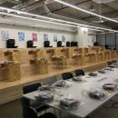 (주)닥터디자이너 이미지