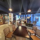 행정사 김성복 사무소 이미지