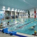 아양아트센터 이미지