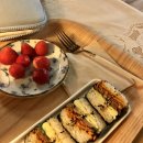 에꼴드팡세 이미지