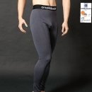 아날도바시니 이미지