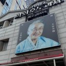 만남로 | 할머니 학화호두과자 본점 천안 호두과자 맛집 / 주차 웨이팅 가격 맛 후기 선물로 좋아요