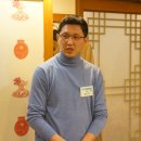 최성호치과의원 이미지