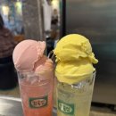 관악역 2번출구(1호선 건너편, 공영주차장) | 웨이팅있는 북적북적 분위기 맛집 마포역 삼겹살 <김숙성 마포점>