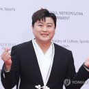 [단독] 트로트가수 김호중, 서울 강남에서 교통사고 내고 달아난 혐의로 조사 받아 이미지