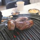 인천대입구역1-2 이미지