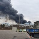 당진시 동부1로 15 이미지