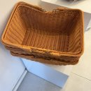 오창시장 | 오창 과일가게 ; 아이가 잘 먹는 과일숲 구매후기