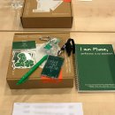 KT&G상상마당 춘천아트센터 | [kt&amp;g 상상마당] 서포터즈 뮤즈 5기 발대식 후기★