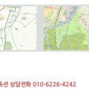 경기도 안성시 일죽면사무소 이미지