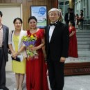 역삼1동주민센터 이미지