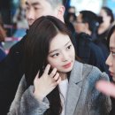 뮤컬러 이미지