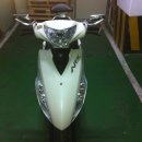 수정-125 이미지