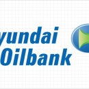 양수주유소 이미지