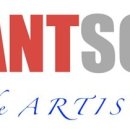 레츠소프트 이미지