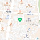 오르헤어(ORR Hair)