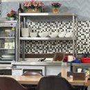 무봉리 토종 순대국 후포2호점 이미지