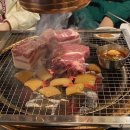 대송상회 | [울산/동구] 동구 넘버원 고깃집 돼지상회 내돈내먹 리뷰🐷