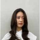 수＆진헤어아트