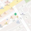 한마음 카 프라자 네이버블로그