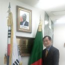 일양메디칼
