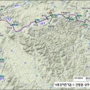 낙동강자전거길5 이미지