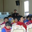 대구안식원 이미지