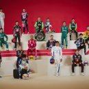 질주본능 더 레이싱 | F1 2025 시즌의 민낯, 넷플릭스 <F1 본능의 질주> 시즌 8 리뷰_영원한 제국은 없다! 크리스천 호너의...