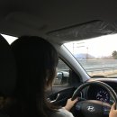 나영목장 이미지