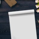 학교안 풍경 캠핑장 이미지