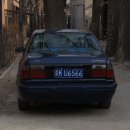 대우광고 - 용산구 한강대로 303 | 대우광고