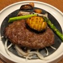 남산한정식 | 남산타워 한쿡 | 뷰맛집한정식 한쿡N서울타워점 기념일