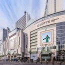 GS25 부산본점 이미지