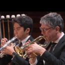 경희한의원 이미지