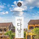 B081 이미지