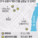 율촌담배 이미지