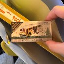 월영동117 | [내돈내산] 창원 가로수길 카페 "화연제과" 방문후기