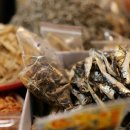 대창상회 네이버블로그