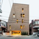 지은건축사사무소 이미지