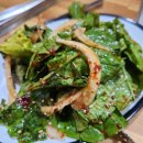 시골막창 형곡점 이미지