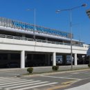 ㈜서인천종합서비스 이미지