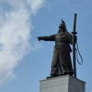 고움의원 | 충무공 이순신