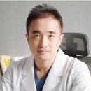 서울하이케어의원 이미지