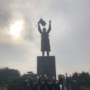 기산중학교 이미지