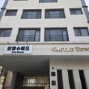 수원-0705 | 수원 망포역 신동미용실 남자커트 살롱슈에뜨